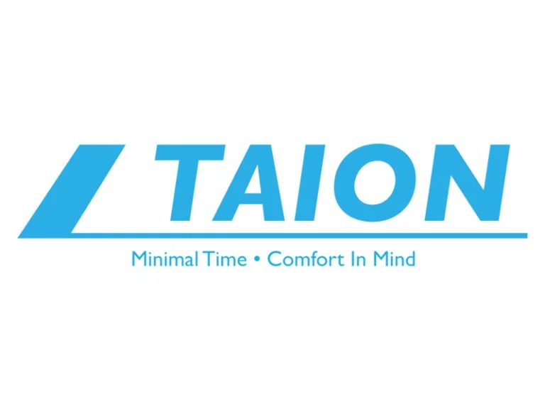 TAION Mechanical & Electrical Solutions