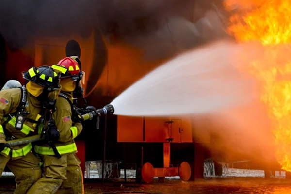 3 Ultimate Tips to Reduce Fatalities in Fire