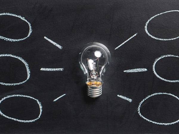 TAION: Your Best Partner in M & E Solutions