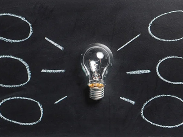 TAION: Your Best Partner in M & E Solutions