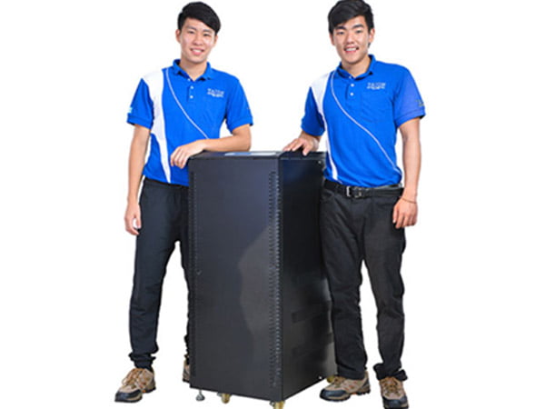 Why Do We Need Uninterruptible Power Supply (UPS)?