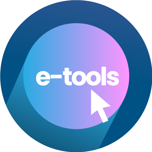 E-Tools