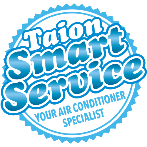 TAION SmartService