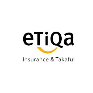 eTiQa