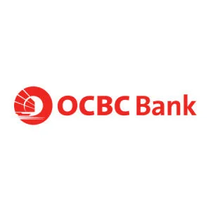 OCBC Bank