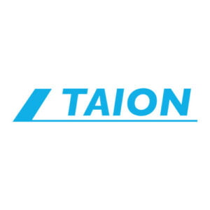 TAION Mechanical & Electrical Facilities Management