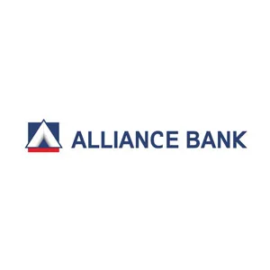 Alliance Bank