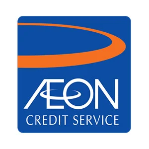 AEON Credit Service